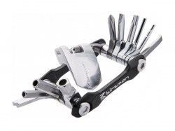 Feexman Aluminum 12 BM09-FM-A12-MK_2